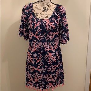 Simply Southern Dress